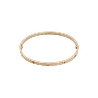 （分類：）位於 。 由 brianna1110 提交（商品編號 1446849795，圖片 1）。簡介： 。