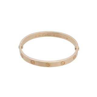 （分類：）位於 。 由 brianna1110 提交（商品編號 1446893909，圖片 1）。簡介： 。