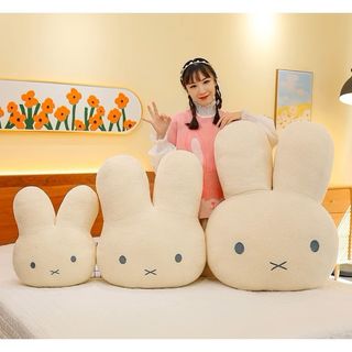 (Category: ) located in . Submitted by steadymart_sg (Listing ID 1446791651, Image 1). Description: .