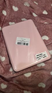 (Category: ) located in . Submitted by declutteredthrifts (Listing ID 1446874323, Image 1). Description: .