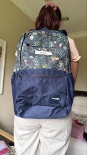 (Category: ) located in . Submitted by panda.ov (Listing ID 1446834270, Image 1). Description: .