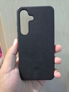 (Kategori: ) berada di . Dikirim oleh bagas95 (ID iklan 1446825629, Gambar 1). Deskripsi: .