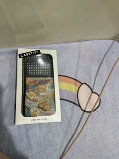 （分類：）位於 。 由 lamkr 提交（商品編號 1446874532，圖片 1）。簡介： 。