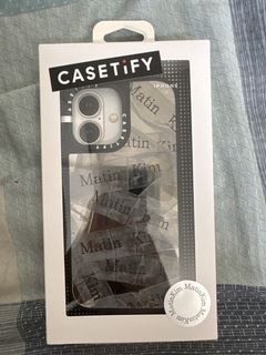 （分類：）位於 。 由 dadudadu 提交（商品編號 1446740969，圖片 1）。簡介： 。
