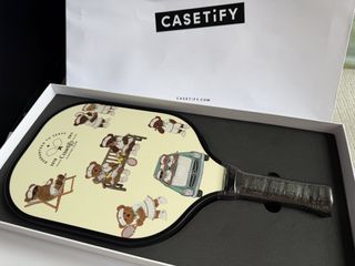 （分類：）位於 。 由 HaHaHappy 提交（商品編號 1446858473，圖片 1）。簡介： 。