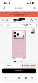 (Category: ) located in . Submitted by helloimsellinggg (Listing ID 1446728242, Image 1). Description: .