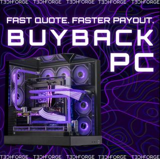 (Category: ) located in . Submitted by techforge (Listing ID 1446793238, Image 1). Description: .