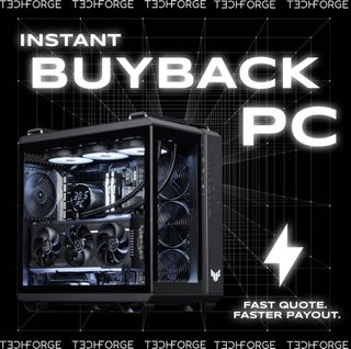 (Category: ) located in . Submitted by techforge (Listing ID 1446824824, Image 1). Description: .