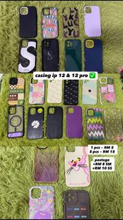 (Category: ) located in . Submitted by nad.msdr (Listing ID 1446779719, Image 1). Description: .