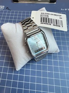 （分類：）位於 。 由 xx1237 提交（商品編號 1446838026，圖片 1）。簡介： 。