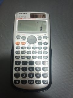 casio fx 50fh ii508897411329566720