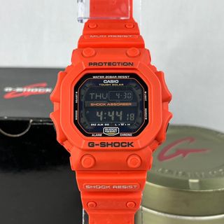 (Category: ) located in . Submitted by mk3onlinetrading (Listing ID 1446900315, Image 1). Description: .