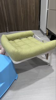 (Category: ) located in . Submitted by Angjh (Listing ID 1446803422, Image 1). Description: .
