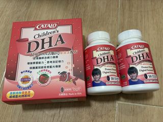 （分類：）位於 。 由 littlethingsssss 提交（商品編號 1446824248，圖片 1）。簡介： 。