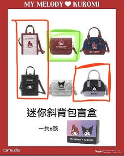 （分類：）位於 。 由 nikesales 提交（商品編號 1446846731，圖片 1）。簡介： 。