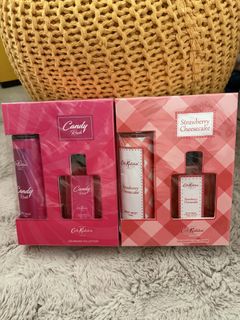 (Category: ) located in . Submitted by arni0179 (Listing ID 1446866862, Image 1). Description: .