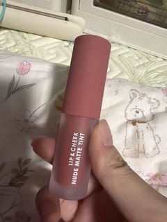 （分類：）位於 。 由 uuiuuum 提交（商品編號 1446896399，圖片 1）。簡介： 。
