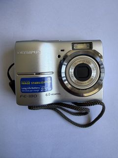 （分類：）位於 。 由 hkt222976 提交（商品編號 1446748658，圖片 1）。簡介： 。