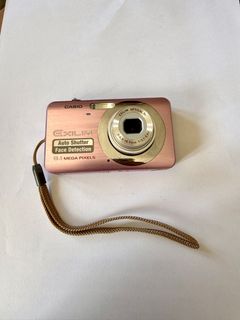（分類：）位於 。 由 hkt222976 提交（商品編號 1446742858，圖片 1）。簡介： 。