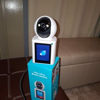 (Category: ) located in . Submitted by bargain-master (Listing ID 1446805391, Image 1). Description: .