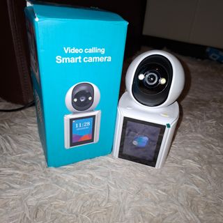 (Category: ) located in . Submitted by john-trade (Listing ID 1446799004, Image 1). Description: .