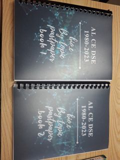 （分類：）位於 。 由 juliiu 提交（商品編號 1446825438，圖片 1）。簡介： 。
