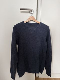 (Category: ) located in . Submitted by cikwiwyn (Listing ID 1446791013, Image 1). Description: .