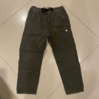 (Kategori: ) berada di . Dikirim oleh secondhandbabies (ID iklan 1446768448, Gambar 1). Deskripsi: .