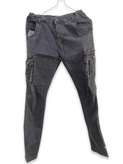 (Kategori: ) berada di . Dikirim oleh sarsstuff (ID iklan 1446822355, Gambar 1). Deskripsi: .