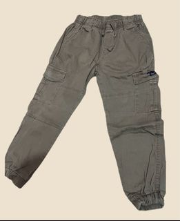 (Kategori: ) berada di . Dikirim oleh alzeva_preloved (ID iklan 1446726622, Gambar 1). Deskripsi: .