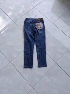 (Kategori: ) berada di . Dikirim oleh selalubenar_secondstuff (ID iklan 1446798103, Gambar 1). Deskripsi: .
