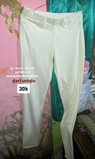 (Kategori: ) berada di . Dikirim oleh lemariifa0o (ID iklan 1446789634, Gambar 1). Deskripsi: .