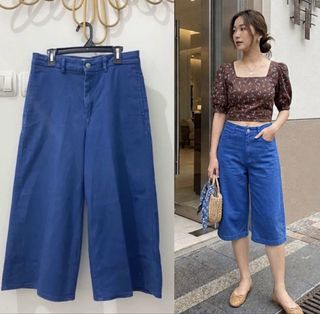 (Kategori: ) berada di . Dikirim oleh new_secondstuff (ID iklan 1446881550, Gambar 1). Deskripsi: .