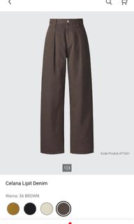(Kategori: ) berada di . Dikirim oleh cindishop (ID iklan 1446783125, Gambar 1). Deskripsi: .