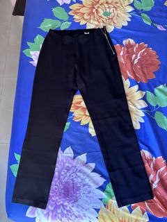 (Kategori: ) berada di . Dikirim oleh rirismjtk (ID iklan 1446739133, Gambar 1). Deskripsi: .