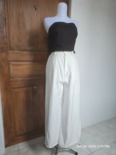 (Kategori: ) berada di . Dikirim oleh luclovee (ID iklan 1446795838, Gambar 1). Deskripsi: .