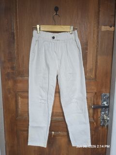 (Kategori: ) berada di . Dikirim oleh luclovee (ID iklan 1446798195, Gambar 1). Deskripsi: .