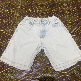 (Kategori: ) berada di . Dikirim oleh ekahaniyaa (ID iklan 1446843348, Gambar 1). Deskripsi: .