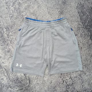 (Kategori: ) berada di . Dikirim oleh scndd24 (ID iklan 1446807234, Gambar 1). Deskripsi: .