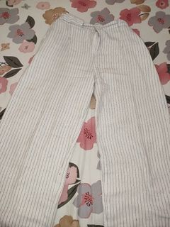 (Kategori: ) berada di . Dikirim oleh _pinkiee13. (ID iklan 1446767122, Gambar 1). Deskripsi: .