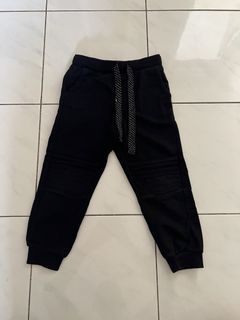(Kategori: ) berada di . Dikirim oleh paporied (ID iklan 1446750580, Gambar 1). Deskripsi: .