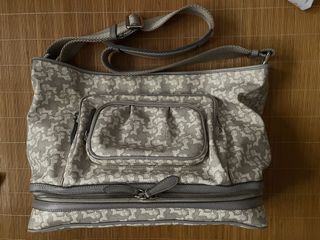 （分類：）位於 。 由 af16888 提交（商品編號 1446874634，圖片 1）。簡介： 。