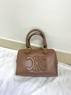 （分類：）位於 。 由 kalokkkb 提交（商品編號 1446795811，圖片 1）。簡介： 。