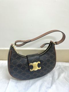 （分類：）位於 。 由 kalokkkb 提交（商品編號 1446795615，圖片 1）。簡介： 。