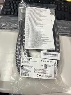 （分類：）位於 。 由 happyhappychan168 提交（商品編號 1446775169，圖片 1）。簡介： 。