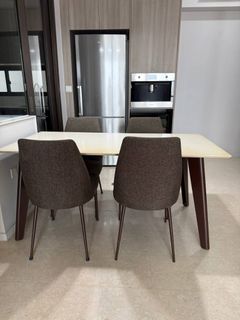 (Category: ) located in . Submitted by kingfisherthh (Listing ID 1446863617, Image 1). Description: .