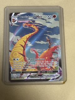 (Category: ) located in . Submitted by mrhades1 (Listing ID 1446843651, Image 1). Description: .