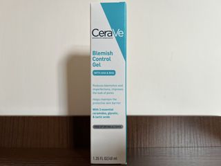 （分類：）位於 。 由 herman_chy 提交（商品編號 1446818526，圖片 1）。簡介： 。