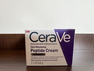 （分類：）位於 。 由 herman_chy 提交（商品編號 1446818308，圖片 1）。簡介： 。