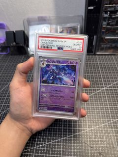 (Category: ) located in . Submitted by xianqq (Listing ID 1446829401, Image 1). Description: .